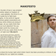 This pop-up appears when you visit the KickassTorrents mirror created by isoHunt.